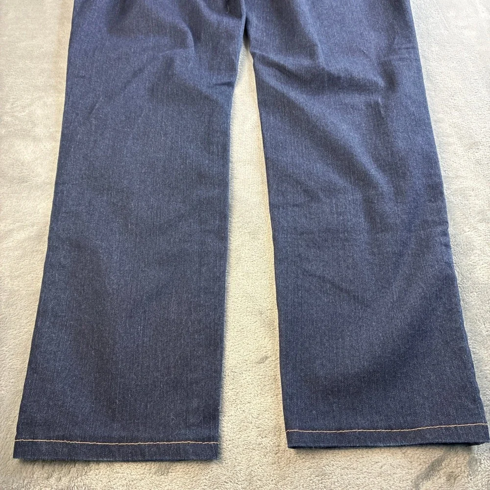 Lucky Brand lucky brand